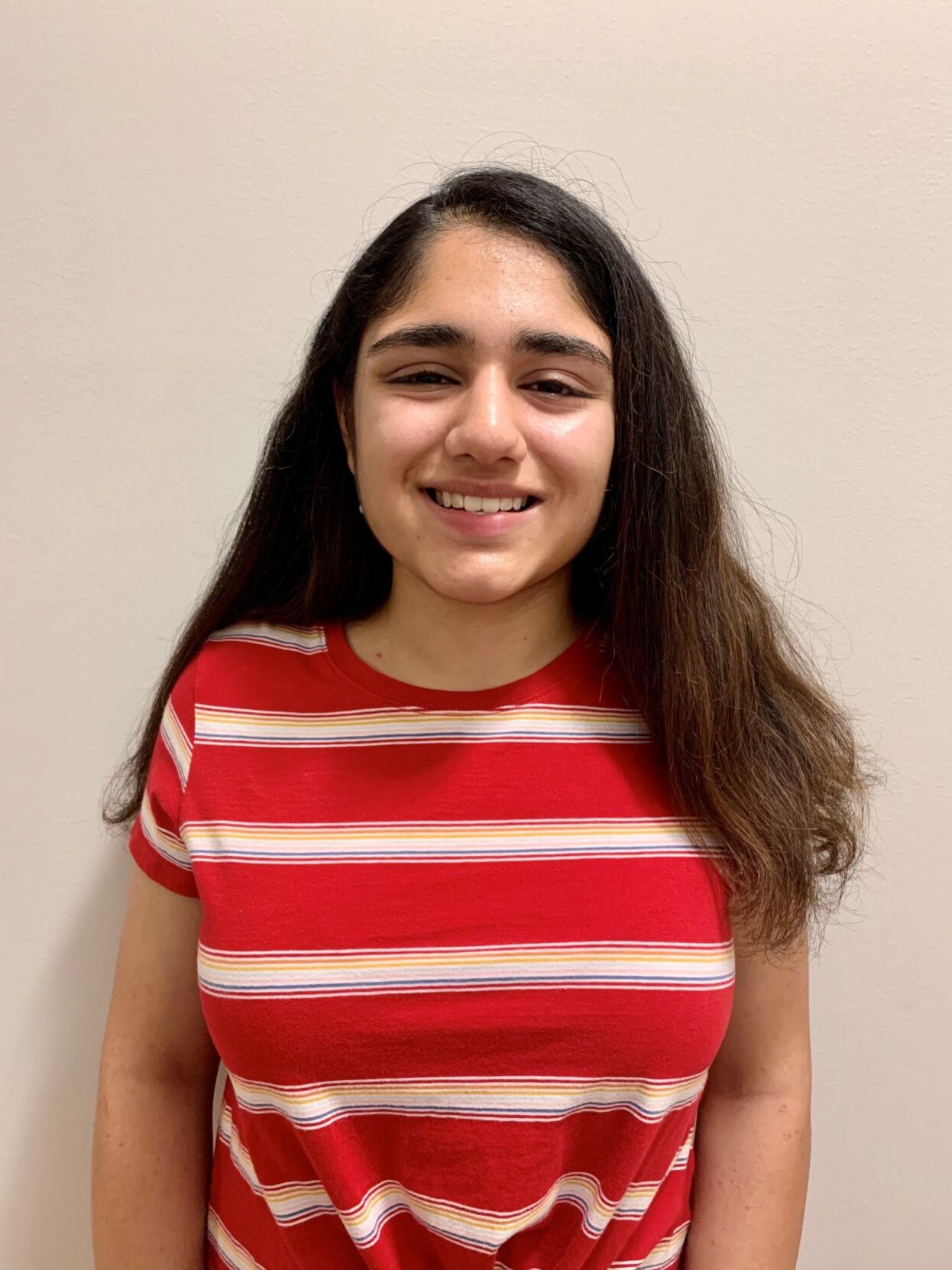 Rhea Patney - Student Spotlight.jpg